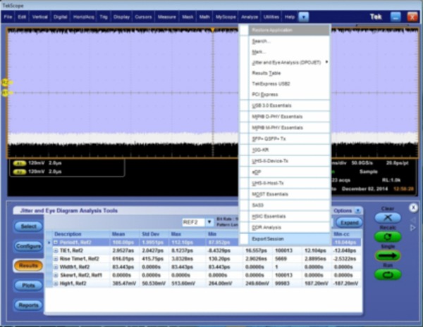 TekScope-Anywhere-Datasheet-EN_US-11-L