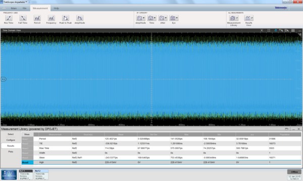TekScope-Anywhere-Datasheet-EN_US-13-L