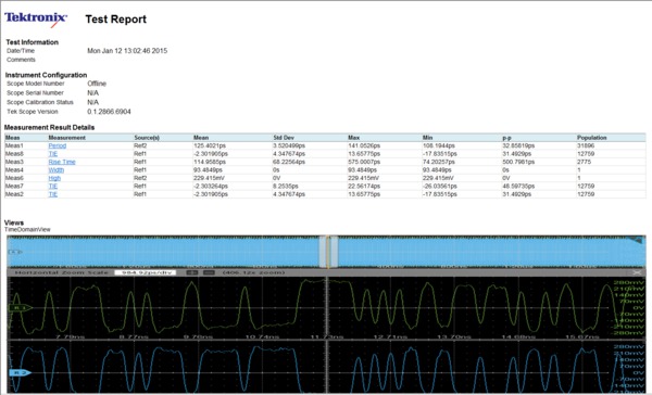 TekScope-Anywhere-Datasheet-EN_US-14-L
