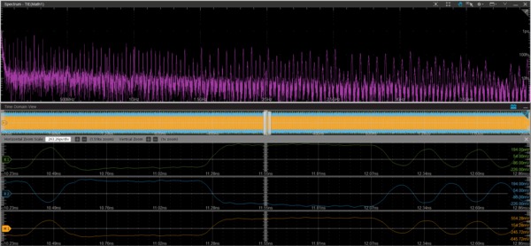 TekScope-Anywhere-Datasheet-EN_US-16-L