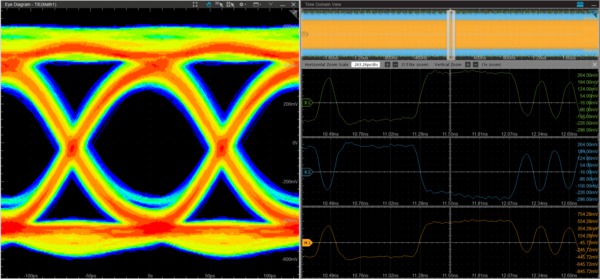TekScope-Anywhere-Datasheet-EN_US-17-L