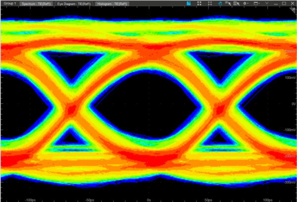 TekScope-Anywhere-Datasheet-EN_US-18-L