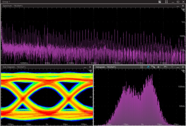 TekScope-Anywhere-Datasheet-EN_US-19-L