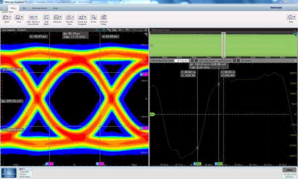 TekScope-Anywhere-Datasheet-EN_US-20-L