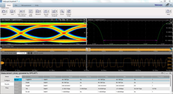 TekScope-Anywhere-Datasheet-EN_US-21-L