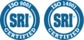 TekSmartLab-TBX3000A-TSL3000B-Datasheet-EN_US-27-L