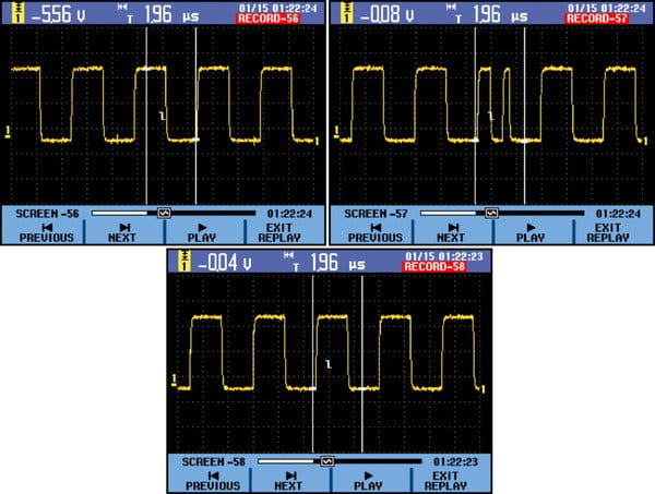THS3000-Handheld-Oscilloscope-Datasheet-EN_US-13-L
