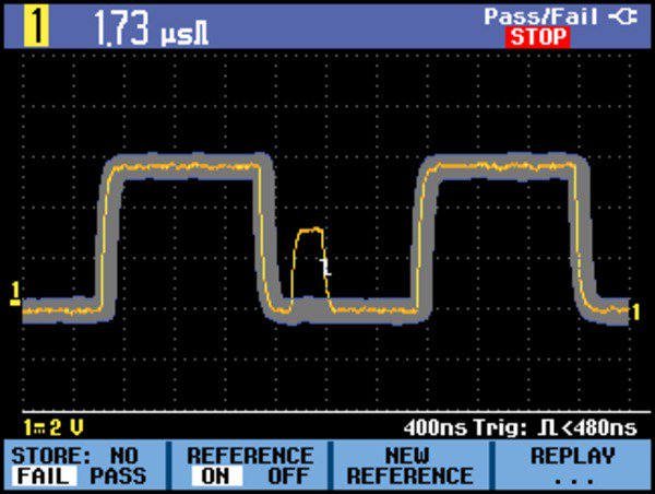 THS3000-Handheld-Oscilloscope-Datasheet-EN_US-14-L