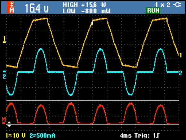 THS3000-Handheld-Oscilloscope-Datasheet-EN_US-15-L