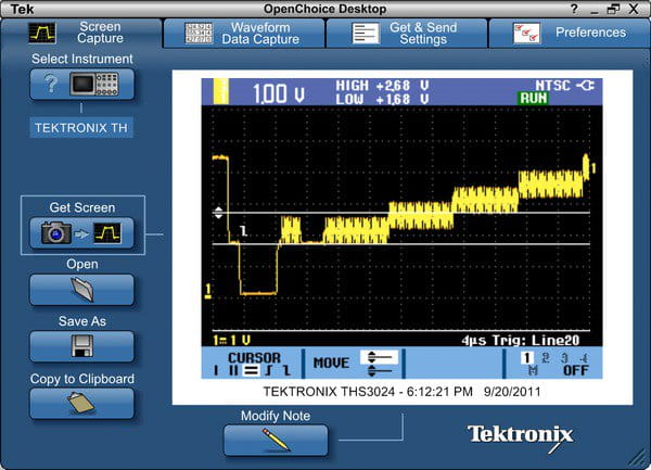 THS3000-Handheld-Oscilloscope-Datasheet-EN_US-16-L