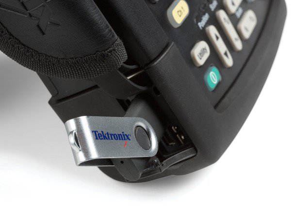 THS3000-Handheld-Oscilloscope-Datasheet-EN_US-17-L