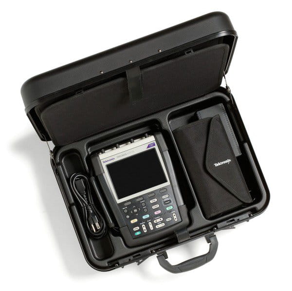 THS3000-Handheld-Oscilloscope-Datasheet-EN_US-18-L