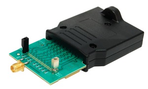 TLA7000-Logic-Analyzer-Datasheet--712338-9-N.jpg TLA7000-Logic-Analyzer-Datasheet--712338-9-N