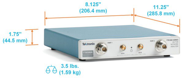 TTR500-Series-VNA-Datasheet-EN_US-10-L