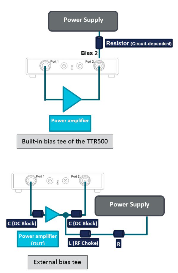 TTR500-Series-VNA-Datasheet-EN_US-12-L