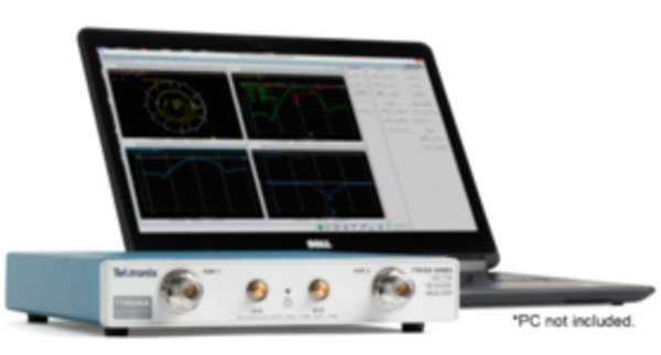 TTR500-Series-VNA-Datasheet-EN_US-14-L