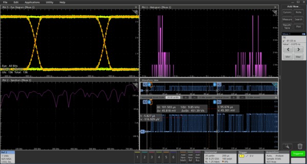 USB-2-0-Compliance-Testing-Software-for-5-and-6-Series-MSO-Oscilloscopes-Datasheet-EN_US-10-L.jpg USB-2-0-Compliance-Testing-Software-for-5-and-6-Series-MSO-Oscilloscopes-Datasheet-EN_US-10-L_0