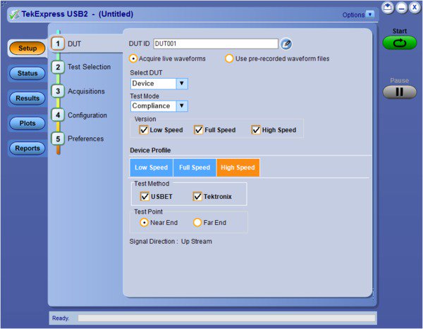 USB-2-0-Compliance-Testing-Software-for-5-and-6-Series-MSO-Oscilloscopes-Datasheet-EN_US-11-L.jpg USB-2-0-Compliance-Testing-Software-for-5-and-6-Series-MSO-Oscilloscopes-Datasheet-EN_US-11-L_0