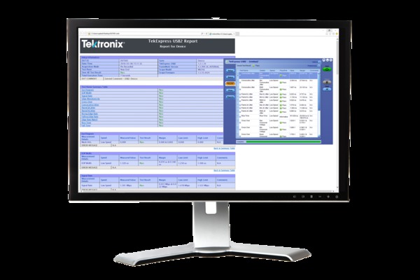 USB-2-0-Compliance-Testing-Software-for-5-and-6-Series-MSO-Oscilloscopes-Datasheet-EN_US-13-L.jpg USB-2-0-Compliance-Testing-Software-for-5-and-6-Series-MSO-Oscilloscopes-Datasheet-EN_US-13-L_0