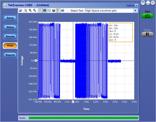 USB-2-0-Compliance-Testing-Software-for-5-and-6-Series-MSO-Oscilloscopes-Datasheet-EN_US-14-L.jpg USB-2-0-Compliance-Testing-Software-for-5-and-6-Series-MSO-Oscilloscopes-Datasheet-EN_US-14-L_0