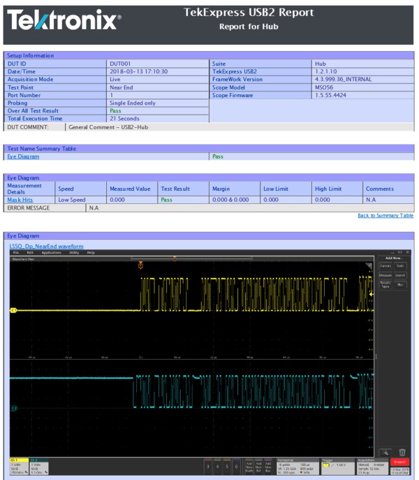 USB-2-0-Compliance-Testing-Software-for-5-and-6-Series-MSO-Oscilloscopes-Datasheet-EN_US-17-L.jpg USB-2-0-Compliance-Testing-Software-for-5-and-6-Series-MSO-Oscilloscopes-Datasheet-EN_US-17-L_0