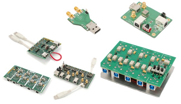 USB-2-0-Compliance-Testing-Software-for-5-and-6-Series-MSO-Oscilloscopes-Datasheet-EN_US-18-L.jpg USB-2-0-Compliance-Testing-Software-for-5-and-6-Series-MSO-Oscilloscopes-Datasheet-EN_US-18-L_0
