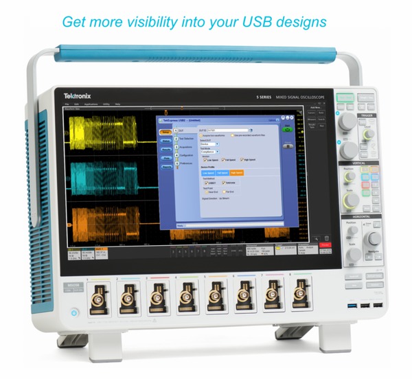USB-2-0-Compliance-Testing-Software-for-5-and-6-Series-MSO-Oscilloscopes-Datasheet-EN_US-9-L.jpg USB-2-0-Compliance-Testing-Software-for-5-and-6-Series-MSO-Oscilloscopes-Datasheet-EN_US-9-L_0