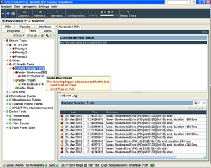 VQS1000-Datasheet-835705-11-N.jpg VQS1000-Datasheet-835705-11-N