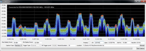 DataVu-PC-datasheet-EN_US-10-L