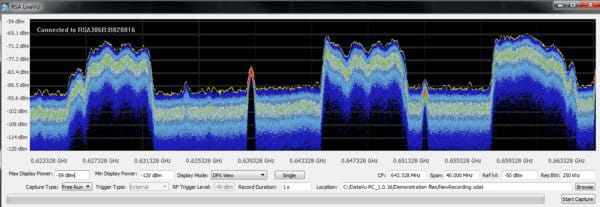 DataVu-PC-datasheet-EN_US-12-L