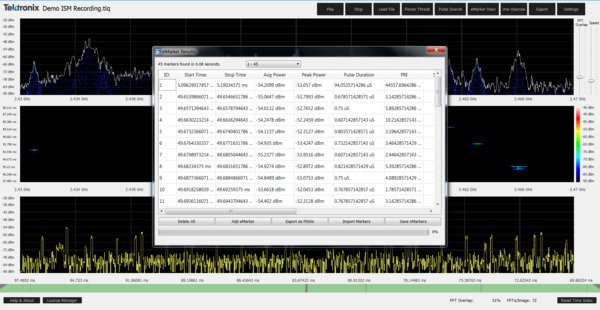 DataVu-PC-datasheet-EN_US-16-L