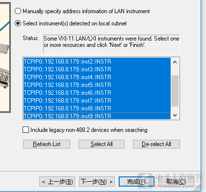 faq04-c