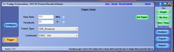 I3C-Protocol-Software-EN_US-10-L