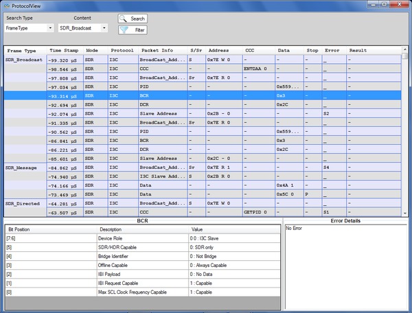 I3C-Protocol-Software-EN_US-11-L