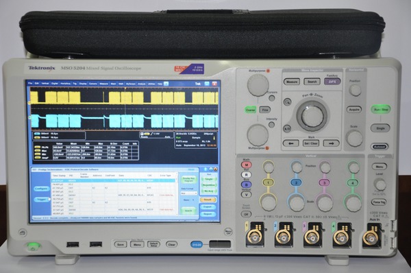 I3C-Protocol-Software-EN_US-9-L