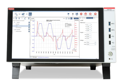 4200a-parameter-analyzer-front