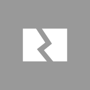 Stub (1772038 Created by: upgrade_d6_node_service_solutions_landing_page) image