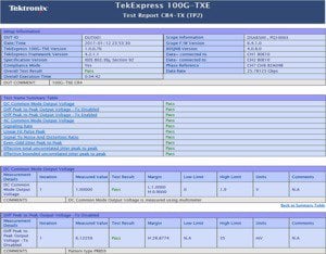 100G-TXE-datasheet--996731-18-N.jpg 100G-TXE-datasheet--996731-18-N