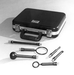 119-4146-00 Near Field Probe Kit 11941460020Near20Field20Probe20Set