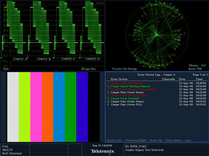 1741CAnalogDualStandardWaveformMonitor-2-N.jpg 1741CAnalogDualStandardWaveformMonitor-2-N