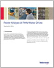 Power Analysis of PWM Motor Drives 55W_28942_0_HR_Letter-1small