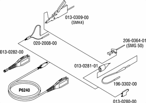 A000_0659-N.gif A000_0659-N