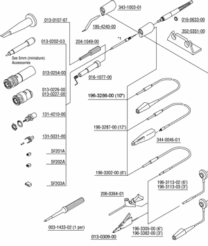 A000_0665-N.gif A000_0665-N