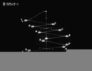 A000_0743-N.jpg A000_0743-N