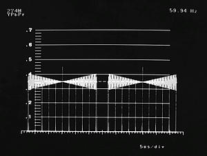 A000_1000-N.jpg A000_1000-N
