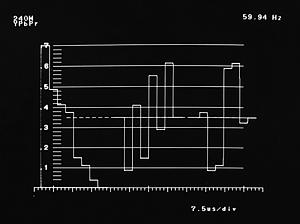 A000_1001-N.jpg A000_1001-N