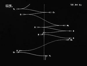 A000_1003-N.jpg A000_1003-N