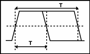 A000_1105-N.gif A000_1105-N