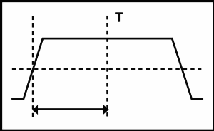 A000_1106-N.gif A000_1106-N