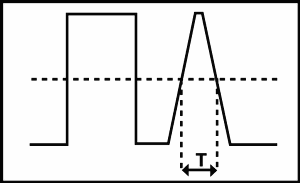 A000_1107-N.gif A000_1107-N